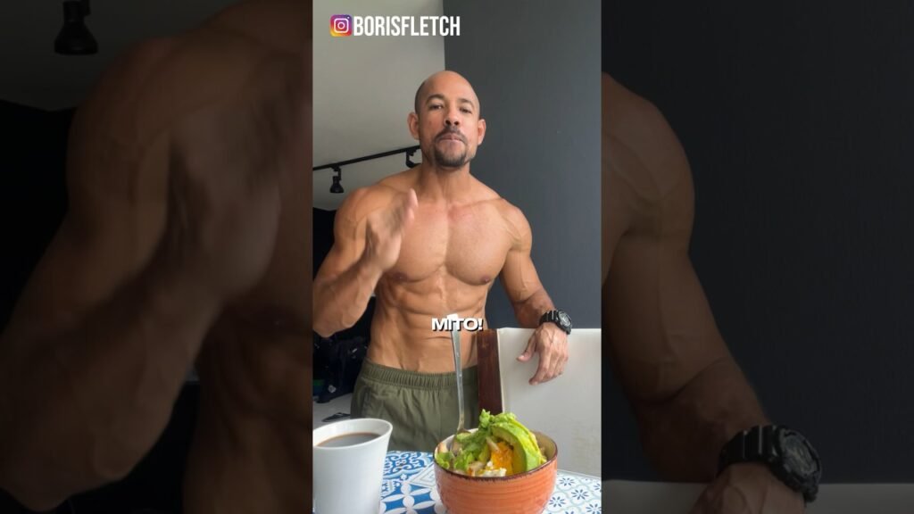 Tips para no quemar la comida para quienes recién comienzan en la cocina