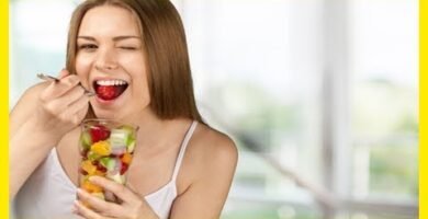 Trucos para cocinar más sano sin perder sabor