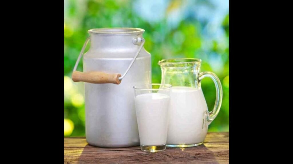 Trucos para conservar mejor los lácteos