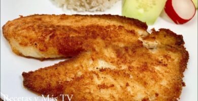 ¿Cuál es la mejor forma de cocinar filetes?