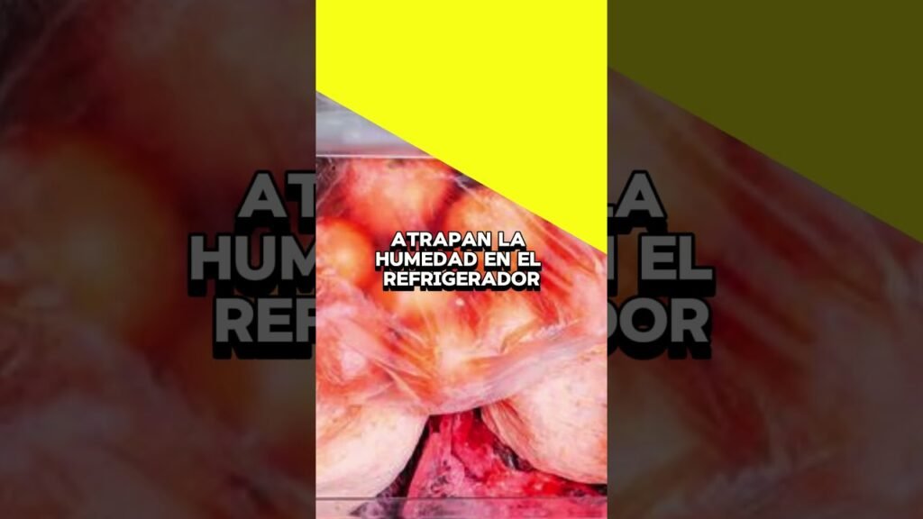 ¿Por qué todos los chefs recomiendan caramelizar verduras así?