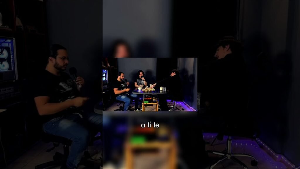 ¿Por qué todos los chefs recomiendan emulsionar quesos así?