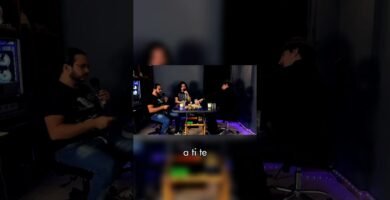 ¿Por qué todos los chefs recomiendan emulsionar quesos así?