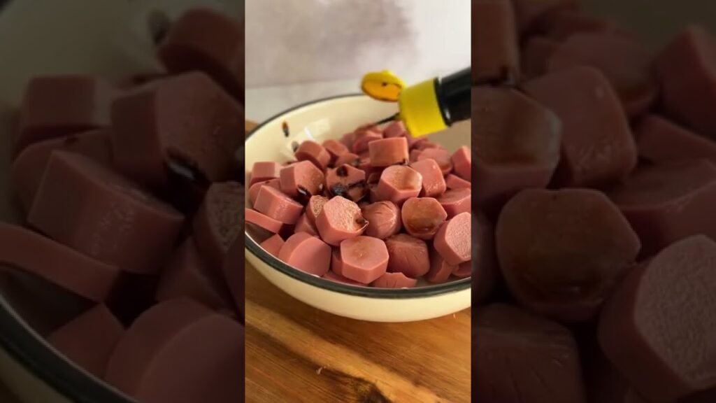 ¿Qué cocinar en menos de 15 minutos? Ideas que te salvan