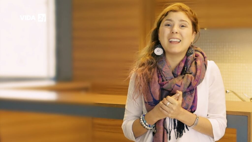 ¿Qué comer antes de una reunión importante? antes de un examen