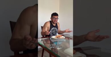 ¿Qué desayunar si estás buscando {beneficio}?