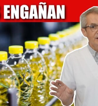 ¿Qué es aceites y cómo se hace bien?