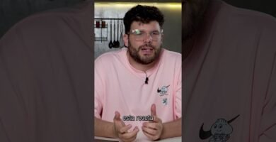 ¿Qué es el umami y cómo potenciarlo con jengibre?