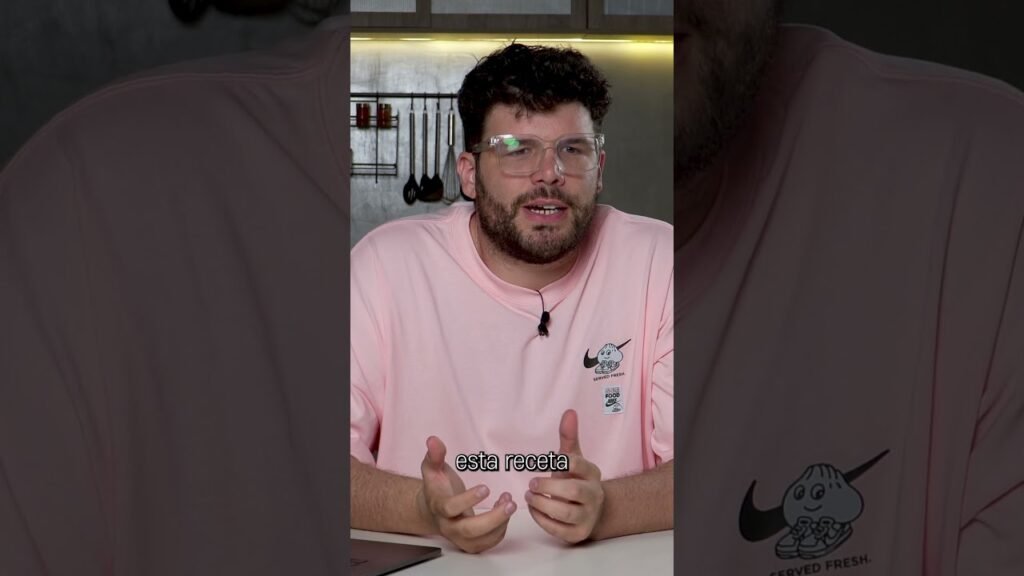 ¿Qué es el umami y cómo potenciarlo con nuez moscada?