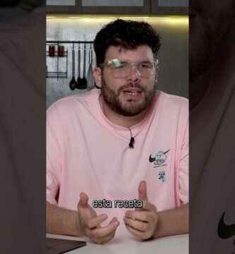 ¿Qué es el umami y cómo potenciarlo con nuez moscada?