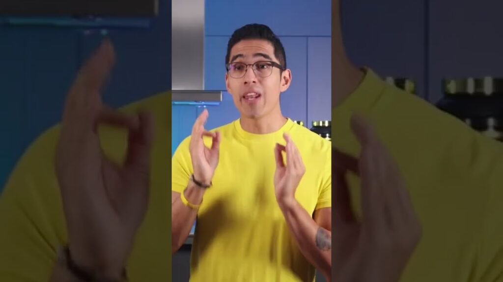 ¿Qué especias combinan mejor con aceite de oliva?