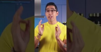 ¿Qué especias combinan mejor con aceite de oliva?