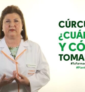 ¿Qué especias combinan mejor con curcuma?