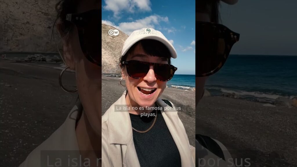 Cenas típicas del mundo: qué se cena en Grecia