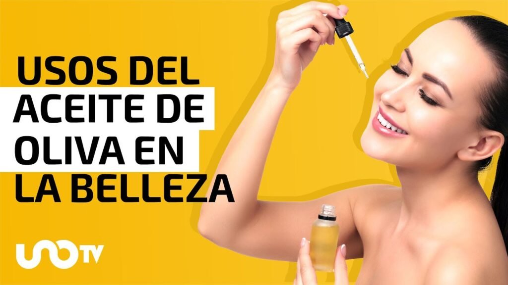 Combinaciones perfectas para la aceite de oliva en tus recetas