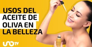 Combinaciones perfectas para la aceite de oliva en tus recetas