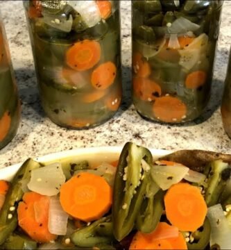 Combinaciones perfectas para la vinagre en tus recetas