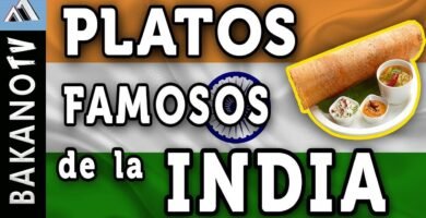Comidas para estudiantes que ayudan a retener mejor la información en India