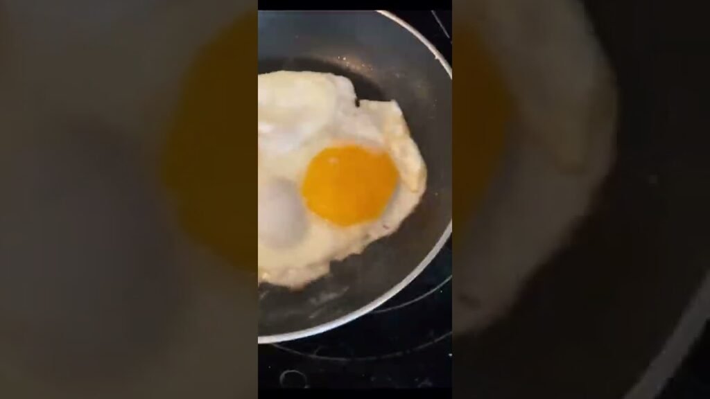 Cómo adaptar recetas de Vietnam a una dieta alta en proteínas