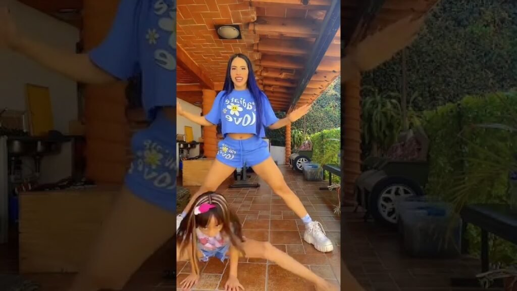 Cómo hacer una comida completa en menos de 25 minutos