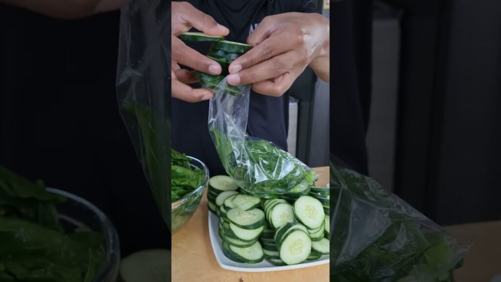 Cómo preparar smoothies con alto contenido en grasas saludables