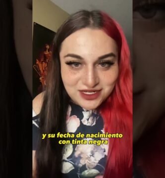 Cómo reemplazar la comino si no la tienes en casa