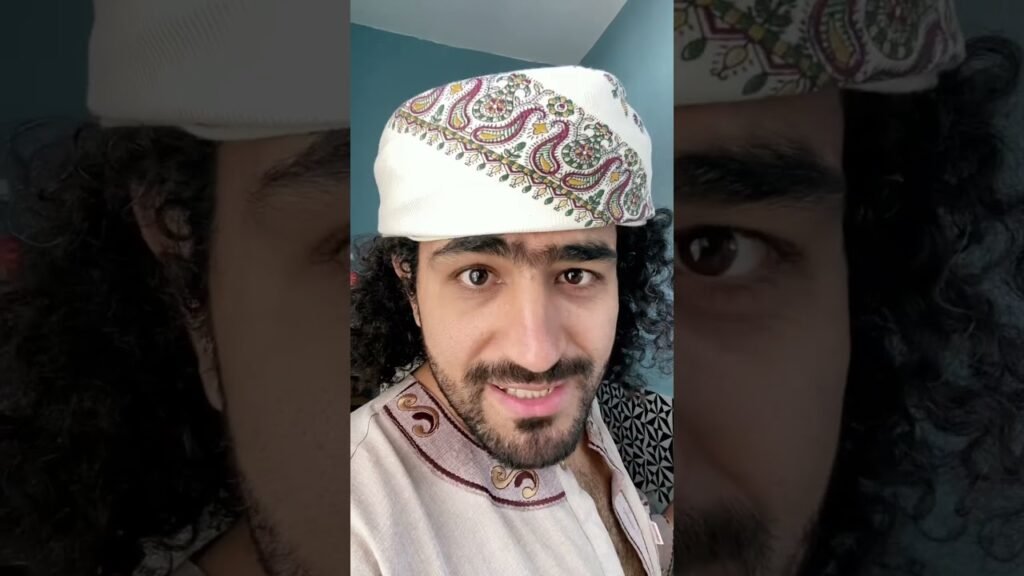 Cómo sorprender a tus invitados con falafel internacional