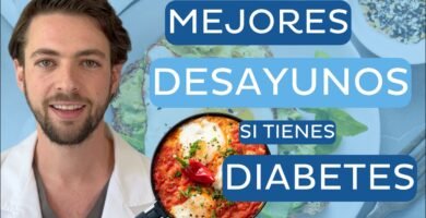 Consejos para cocinar sin azúcar y mantener el sabor