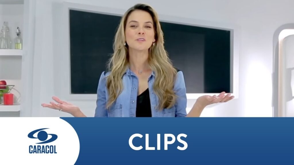 De 2 años: receta #43 para sorprender a tus hijos