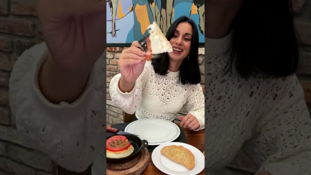 Dónde comer en Ciudad de México si eres amante de la carne