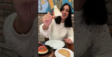 Dónde comer en Ciudad de México si eres amante de la carne