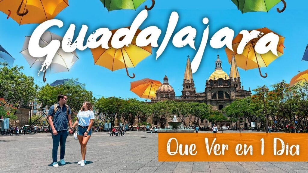 Dónde comer en Guadalajara si eres amante de la carne