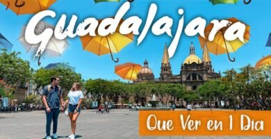 Dónde comer en Guadalajara si eres amante de la carne