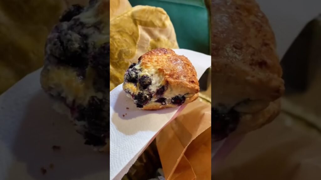 Dónde tomar café en Dallas como un local