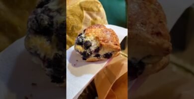 Dónde tomar café en Dallas como un local