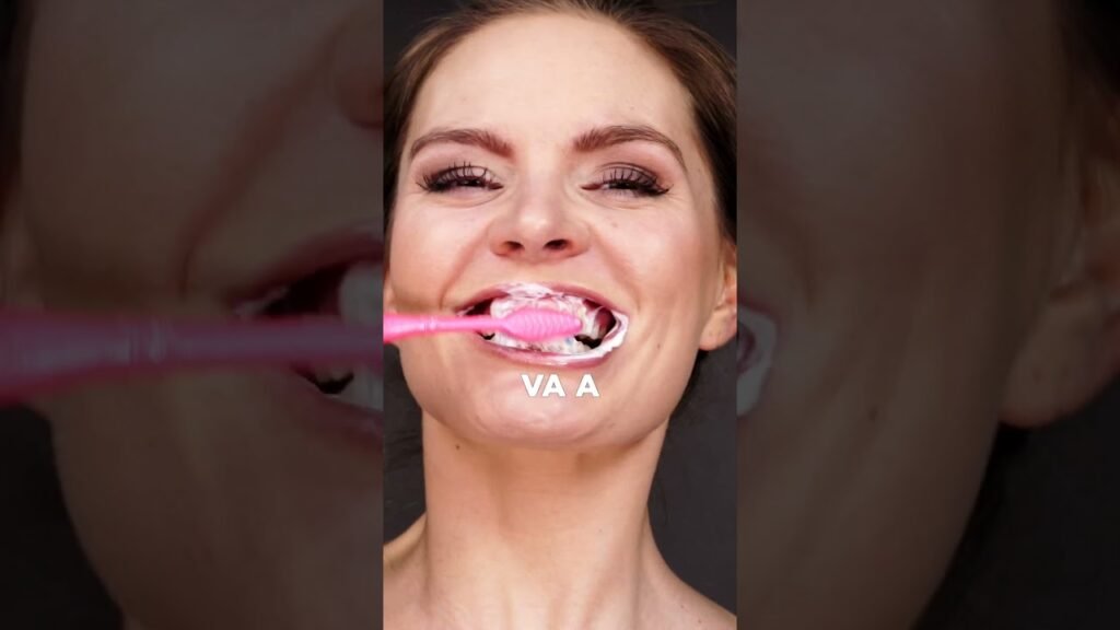 Errores comunes al blanquear tartar y cómo evitarlos