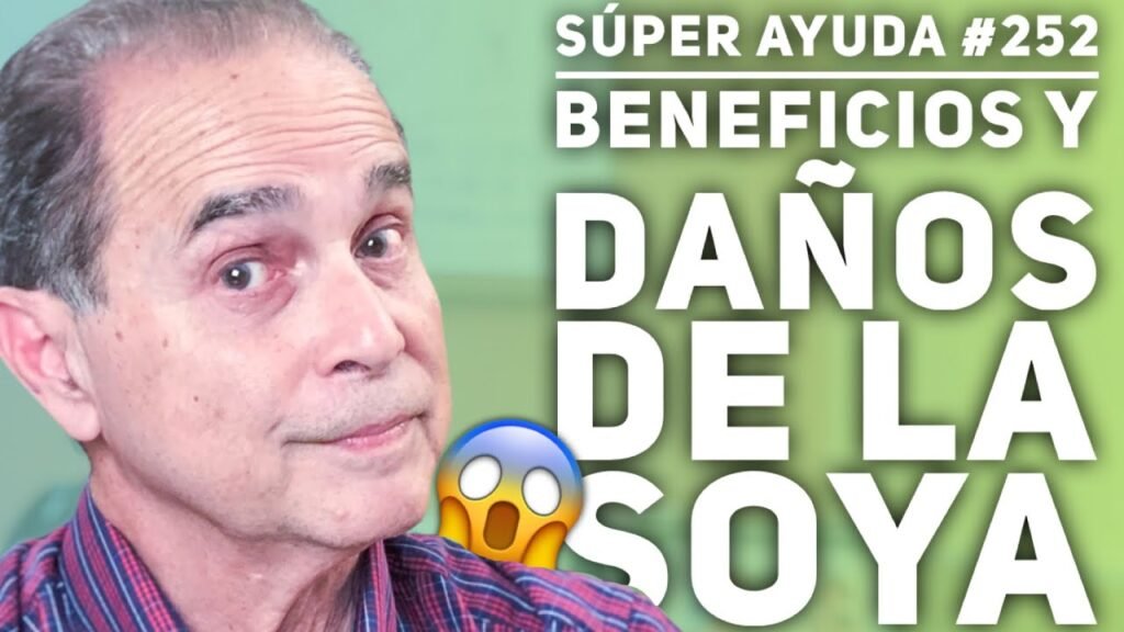 Errores comunes al usar soya y cómo evitarlos