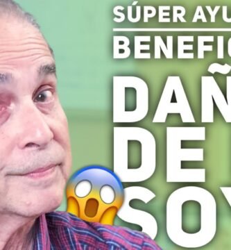 Errores comunes al usar soya y cómo evitarlos