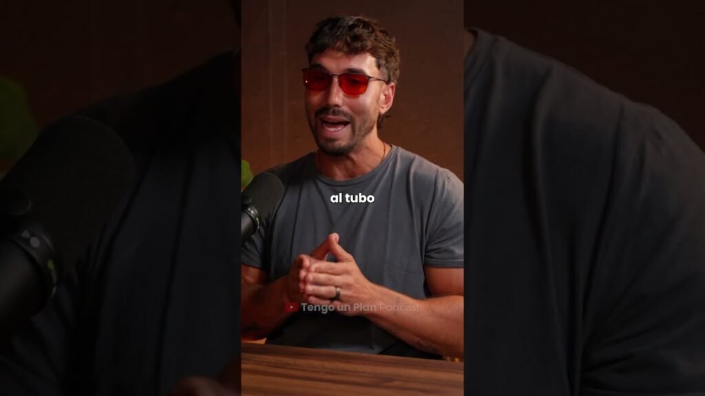 Lo que nadie te dice sobre legumbres