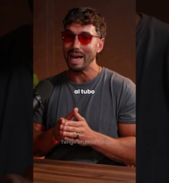 Lo que nadie te dice sobre legumbres