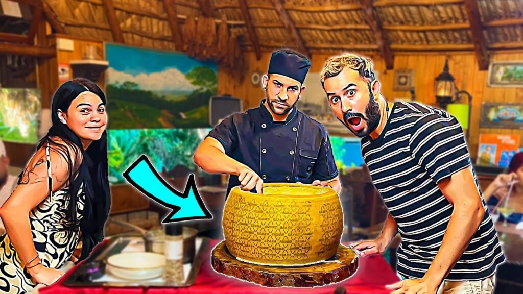 Mejores lugares para brunch en La Habana