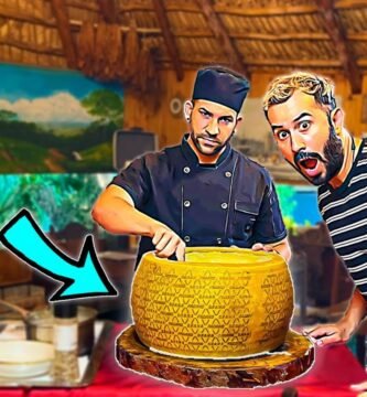 Mejores lugares para brunch en La Habana