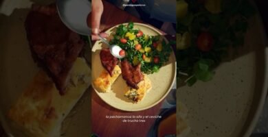 Mejores restaurantes en Cusco para turistas