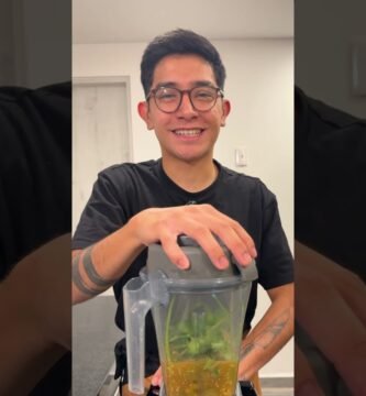 Platos económicos con pollo fáciles de preparar