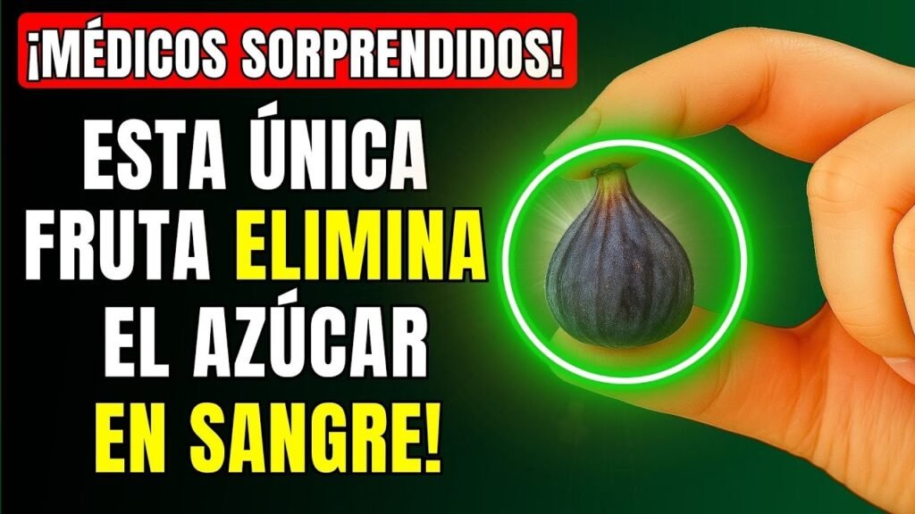 Postres sin azúcar: opción #61 ideal para adultos mayores