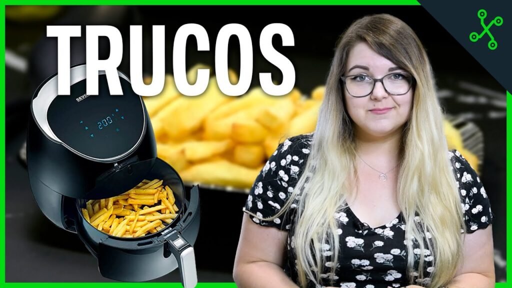 Qué cocinar en 30 minutos al aire libre usando una olla