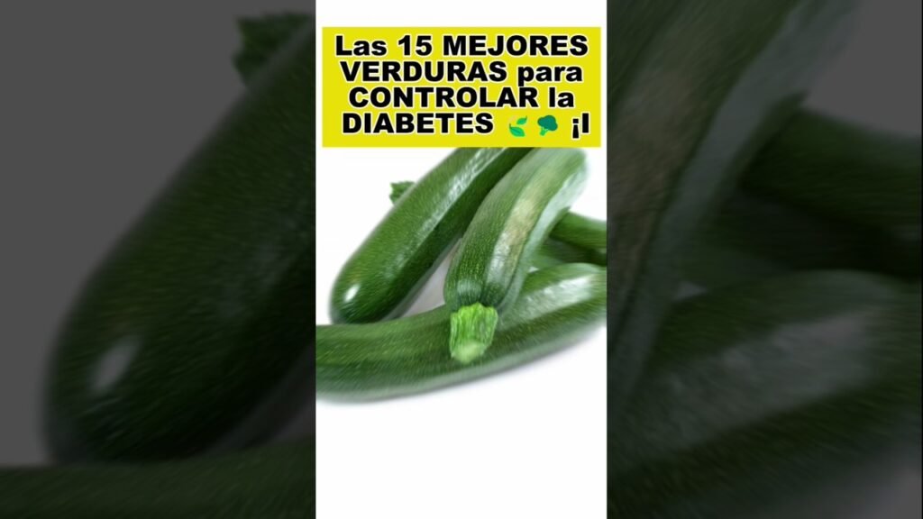 Qué evitar al comer en Kingston