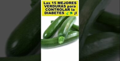 Qué evitar al comer en Kingston