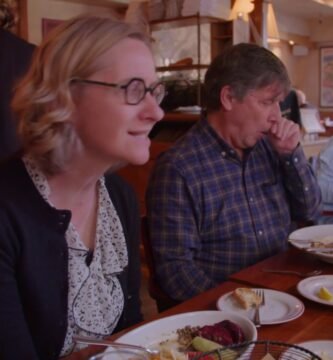 Qué pedir en los restaurantes de Seattle si es tu primera vez