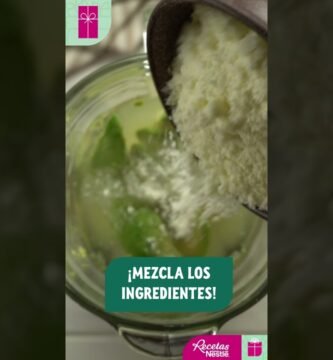 Recetas anti-desperdicio para una cocina más responsable